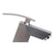 Alfi Brand AB1628-BN Brushed Nickel Sgl Lever Bathroom Faucet AB1628-BN - alternate 5